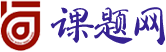 北郊中学